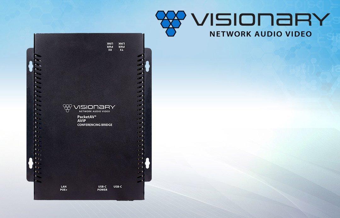 the logo for sfm, a company that specializes in the design of logos